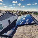 Suns Solar Cleaning Rocklin photo 2