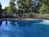SPR Waterproofing LLC photo 5