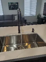 Everglades Plumbing Services photo 3