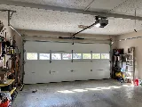 Express Garage Solution photo 2