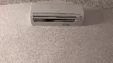 Precision Heating & Cooling photo 10