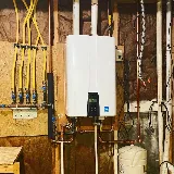 My HVAC Guy photo 7