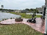 Waccamaw Concrete photo 6