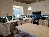 Alfieri Floor Experts photo 8