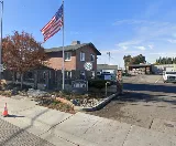 David Hall Masonry Inc