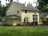 Fletcher Painting Company, Inc. photo 9