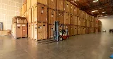 Insta movers LLC photo 6