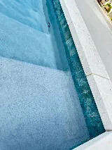 CPS Pools and Spas photo 3