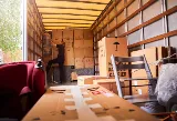 AAA Best Rates Moving Ltd photo 2