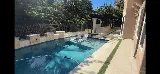 Goldenwest Landscaping photo 2