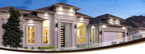 Dolcan Homes photo 1