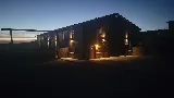 Eco Built Homes photo 6