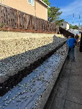 Ledezma Landscaping Llc photo 5