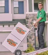 College Hunks Hauling Junk and Moving Spokane photo 2