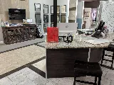 Floor & Decor photo 6