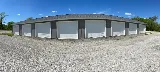 Bronco Garage Doors photo 4