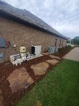 Derden Landscape & Supply & Culverts photo 7