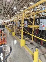 Gaddie Electric photo 6