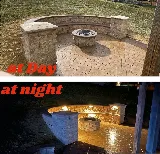 Romero's Concrete Services LLC photo 8