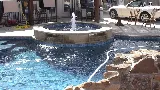 Blue Escapes Pool & Spa photo 8