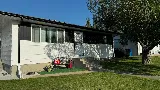 Montana House Painters photo 8