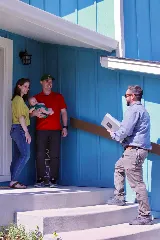 Complete Pest Control photo 8