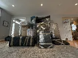 Best Movers Falls Church photo 2