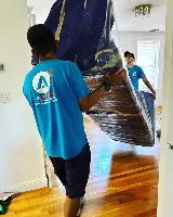 A-Plus Moving & Storage photo 7