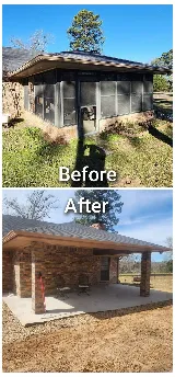 Home Pro's Remodeling and Repairs photo 5