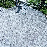 Clearwater Home Services