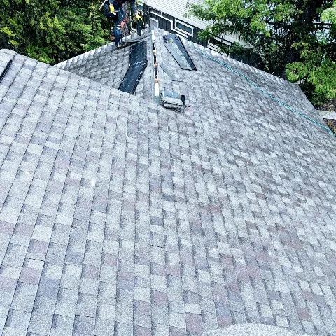 Clearwater Home Services photo 1