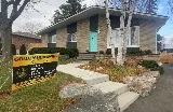 Golden Horseshoe Roofing photo 7