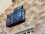 Precision Garage Door Service photo 7