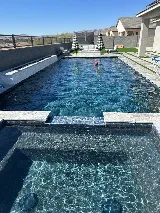 Perfection Pools LLC photo 8