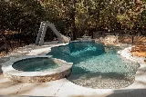 Bliss Pools photo 5