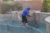 Clean Living Pool and Spa, LLC photo 3