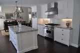 Horizon Construction & Remodeling