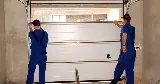 Mister Garage Door Services Inc photo 7