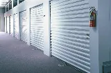 Overhead Door Company of Yakima photo 3