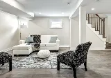 PalmView Custom Homes photo 2