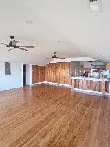 Floor.1.1 Inc. photo 3
