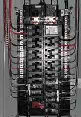 Wojchik Electric Services photo 4