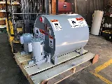 Slater Plumbing & Mechanical photo 8