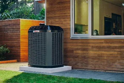 Smiley's Heating & Cooling photo 1