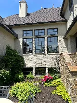 Blair Windows & Doors Inc photo 5