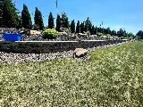 Brady's Landscaping photo 7