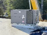 Pro-Tech Services Air Conditioning And Heating photo 7