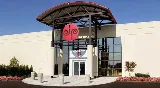 JP Flooring Design Center - West Chester
