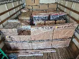 Creative Moving and Packing, LLC photo 7