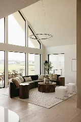 Showtime Homes photo 3
